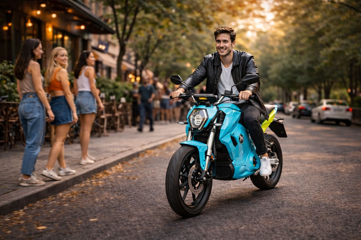 Bike 4a
